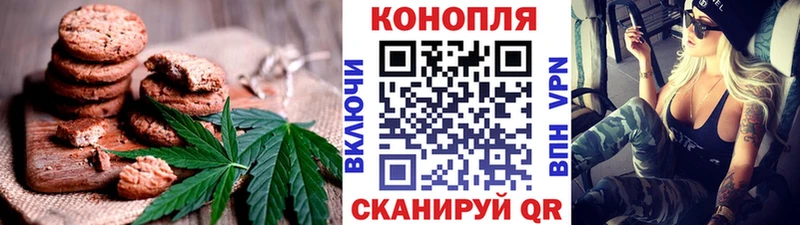 mega рабочий сайт  как найти наркотики  Петров Вал  Cannafood марихуана 