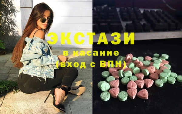 ECSTASY Покров