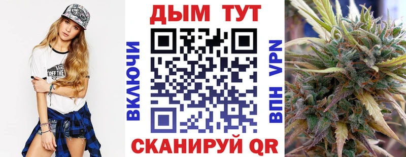Конопля OG Kush  где купить   Петров Вал 